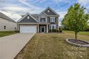 1375 Tupelo Road sold home in Clover, SC