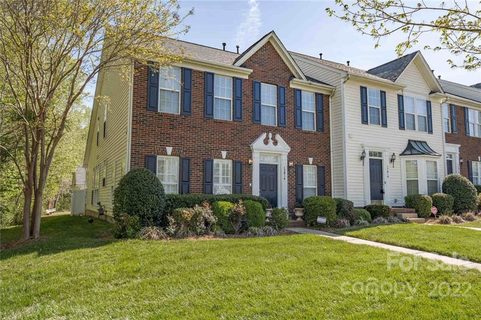 17014 Hugh Torance Parkway