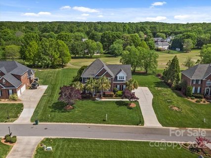7411 Balintoy Lane