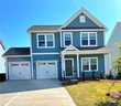 1826 Goodheart Lane sold home in York, SC