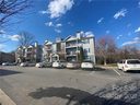 500 Vista Lake Drive 106 sold home in Candler, SC