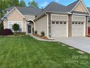 123 Ivy Creek Lane sold home in Mooresville, SC