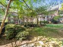 105 S Laurel Avenue 91-C sold home in Charlotte, SC