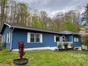 515 Halsbury Avenue sold home in Hendersonville, SC