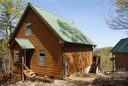 13 Gamelands Trail sold home in Saluda, SC