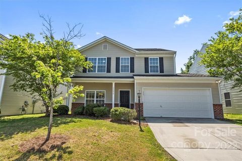 15615 Lakepoint Forest Drive