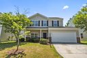 15615 Lakepoint Forest Drive sold home in Charlotte, SC