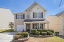 11355 Breezehill Lane sold home in Charlotte, SC