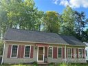 1322 Ridgewood Drive sold home in Concord, SC