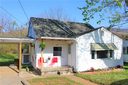 275 Westwood Circle sold home in Waynesville, SC