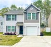 1457 Brett Shane Court sold home in Gastonia, SC