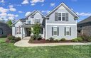 596 Penny Royal Avenue sold home in Fort Mill, SC