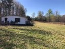 1988 Charlotte Highway sold home in Mooresville, SC