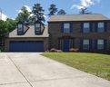 1234 Brook Farm Lane sold home in Charlotte, SC