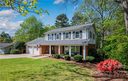 3729 6th Street sold home in Hickory, SC