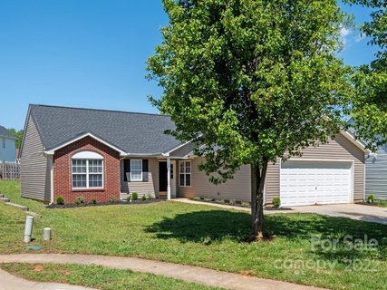 8215 Fox Swamp Road