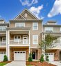 10419 Glenmere Creek Circle Lot 11 sold home in Charlotte, SC