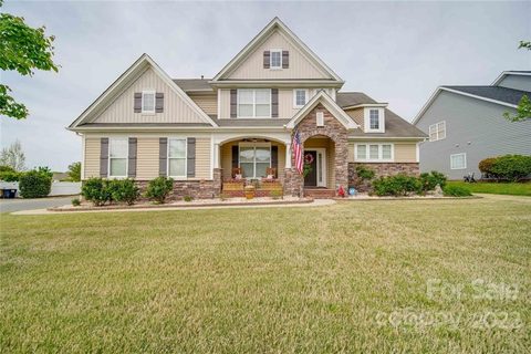 7012 Magna Lane