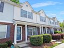 12437 Mcgrath Drive sold home in Charlotte, SC