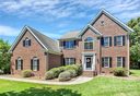 1706 Crestgate Drive sold home in Waxhaw, SC
