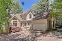 733 Zelda Court sold home in Hendersonville, SC