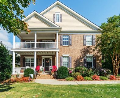 15135 Alijon Court 21