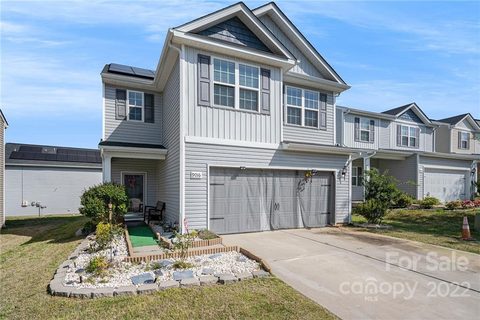 9016 Maidenhair Court
