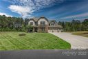 419 Kensington Park Way sold home in Waxhaw, SC