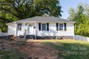 1504 Poston Circle sold home in Gastonia, SC