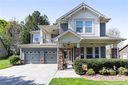 108 Barley Court sold home in Mount Holly, SC
