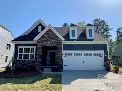 15646 Aviary Orchard Way