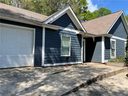 8009 Ivory Court sold home in Charlotte, SC