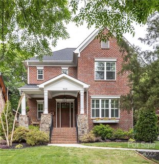 1825 Truman Road