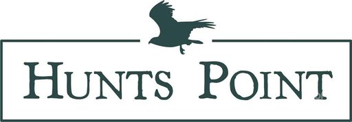 1015 Timberlake Point 4 sold home in McLean Hunts Point, Belmont, NC