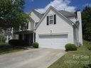 4615 Canipe Drive sold home in Charlotte, SC