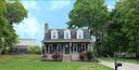 902 Toncin Avenue sold home in Bessemer City, SC