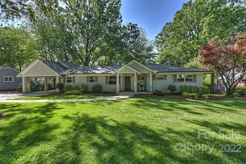 210 Heathwood Road