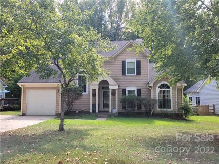 Previously sold for $370,000