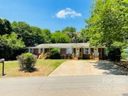 2517 Hemphill Street sold home in Charlotte, SC