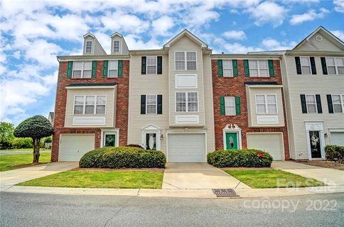 140 Rock Ridge Lane