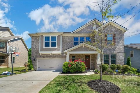 1397 Cilantro Court