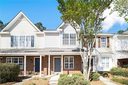 3026 Caldwell Ridge Parkway sold home in Charlotte, SC