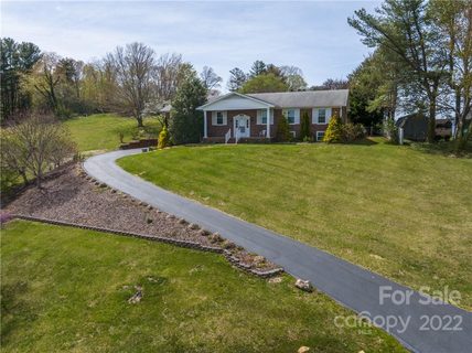 135 Keystone Drive