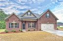 633 Church Street 98 sold home in Locust, SC