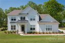 2269 Loire Valley Drive sold home in Indian Land, SC