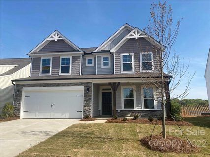 163 W Heart Pine Lane Lot 51