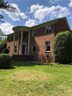 1000 Heatherloch Drive sold home in Gastonia, SC