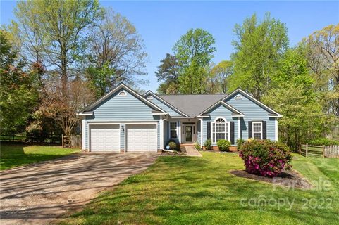 Previously sold for $405,000