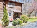12 Mulberry Lane sold home in Maggie Valley, SC
