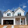 8006 Eliot Street sold home in Matthews, SC